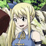 712hGrufKZ8-channel-avatar-Mirko - San