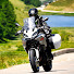 DcRRWRwIhTU-channel-avatar-MoTourist63