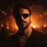 t5HPRHCL940-channel-avatar-AARON (BR)