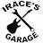Irace's Garage