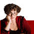 kkkmibNzfzs-channel-avatar-Save Your Books