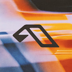 Anjunadeep avatar