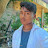 @SagarSarkarTheRock