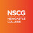 NSCG Newcastle College
