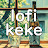 lofi keke