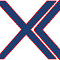 Oxxma Foot logo