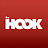 The Hook