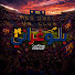 kbZmpglpWV0-channel-avatar-بودكاست بلوغراني 