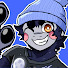 9UKzojfoIjU-channel-avatar-arlo