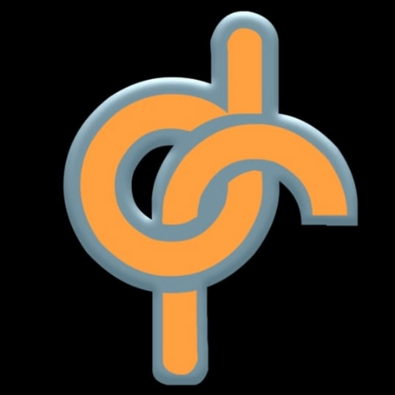 Dulur Rahayu