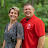 Land Beside the Water Team Keller Williams Oconee