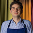 jEhEHF7TsHQ-channel-avatar-Jason Farmer