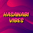 8D70rCEI8Sg-channel-avatar-Hasanabi Vibes