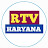 Rtv Haryana