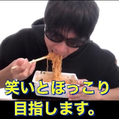 けんたろーーーアイコン画像