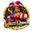 fiGrIVsM0J8-channel-avatar-missjazzqueen