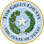 Tom Green County Texas Elections 2 - @tomgreencountytexaselectio8399 - Youtube
