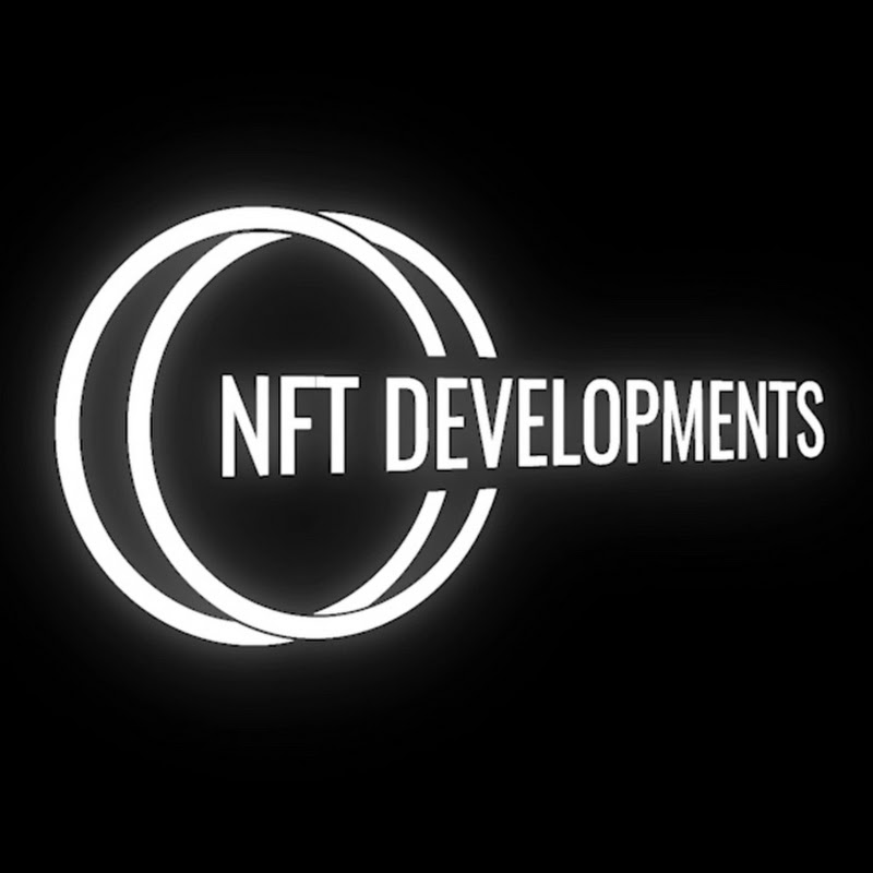NFT Developments profile avatar