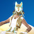 Ie8hO_ljy5A-channel-avatar-ありたんたんめん_Fortnite