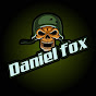 Daniel Fox - @danielfox9279 - Youtube
