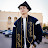 DrHossamEissa