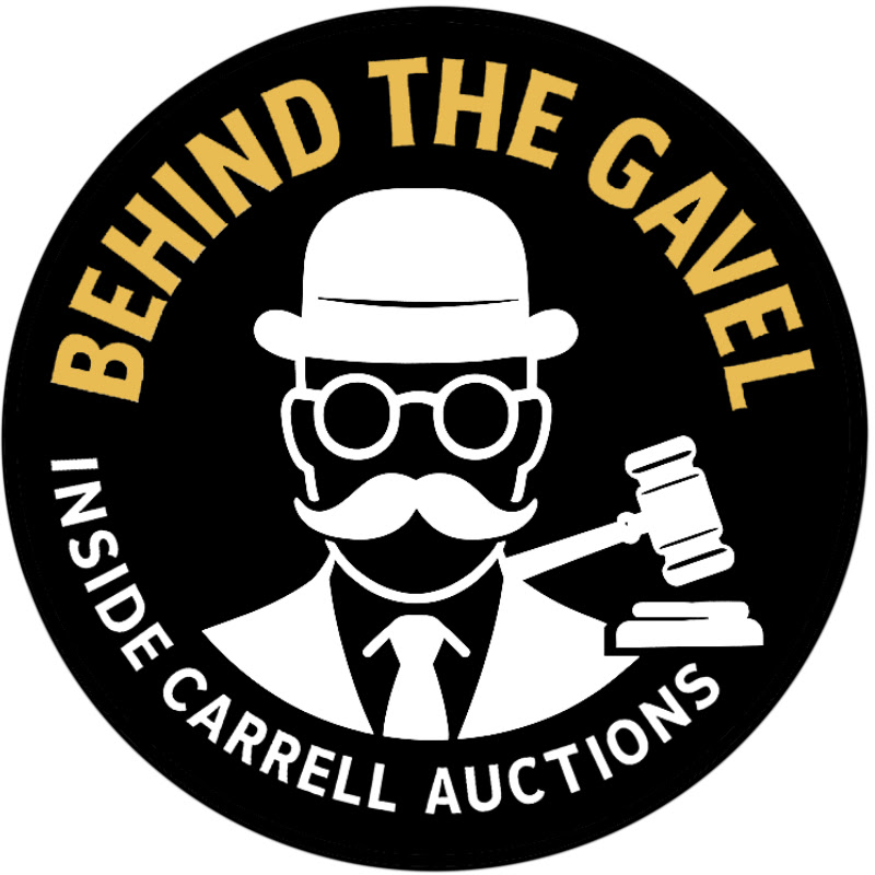 Carrell Auctions