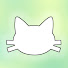 THAj6a7MRxU-channel-avatar-The Catio Company