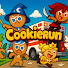 Cq-TmtQKcXA-channel-avatar-Cookie Run