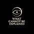 ZNi4bU6J3q8-channel-avatar-What Cannot Be Explained