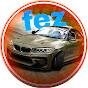 Fast_editZone logo