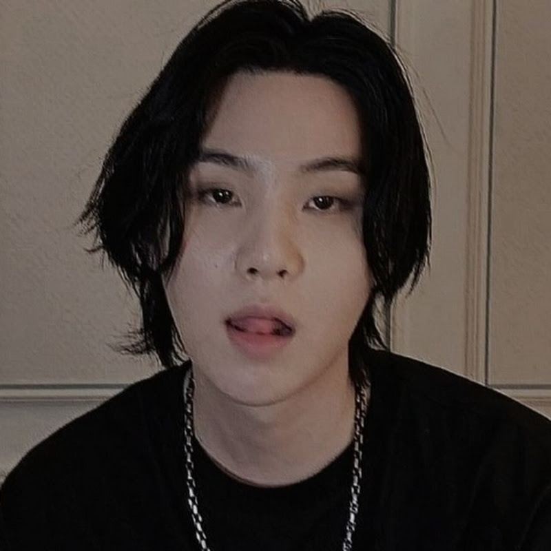 micky icon