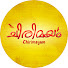 JR-S3JbI988-channel-avatar-Chirimayam - ചിരിമയം 