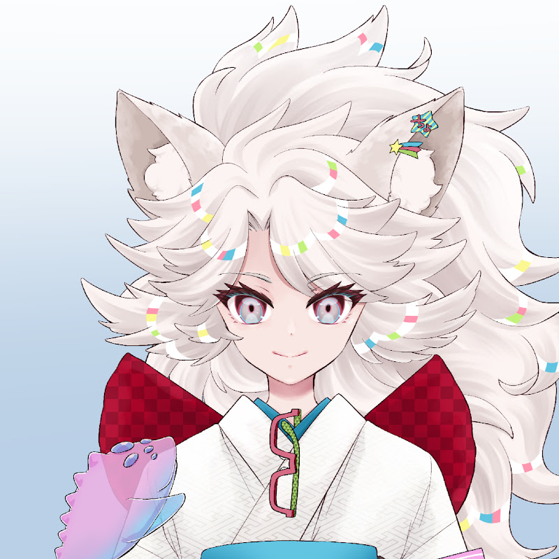 喜多木ちょろ