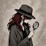 _-D6iBOCN_A-channel-avatar-路希小姐