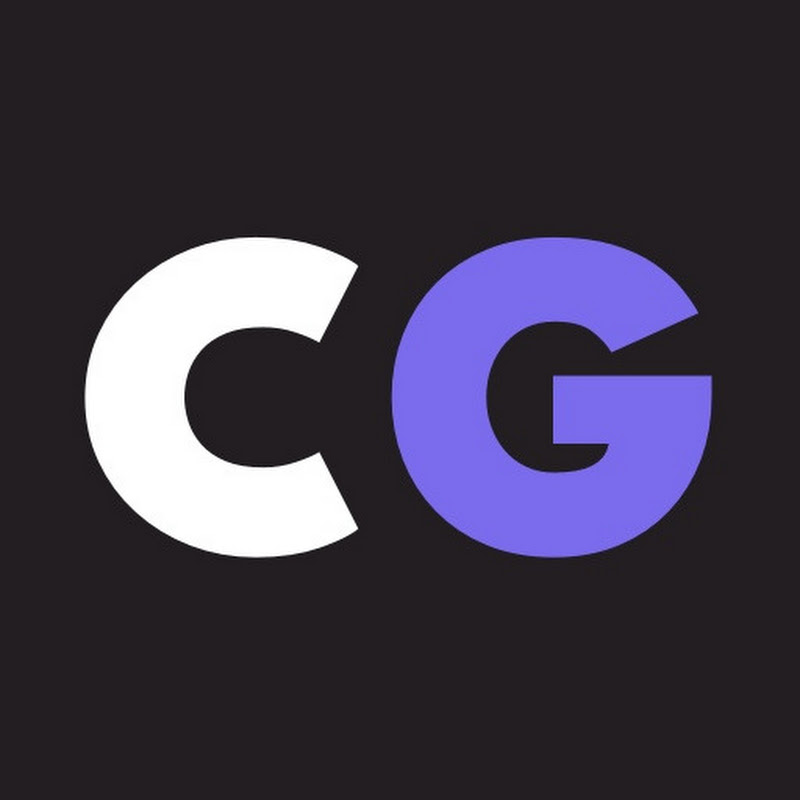 CoachGenius