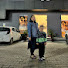 Oa5tRKt_wQg-channel-avatar-Reyansh with MoM