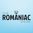 The Romaniac Show