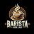 @Barista_Niklas