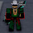 @OP_GAMINGW Avatar
