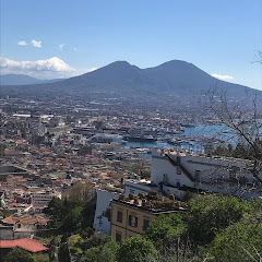 Melodie antiche a 78 giri