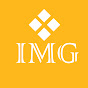 Integrity Mortgage Group logo