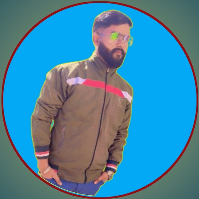 Sanvi Maurya Comedian 