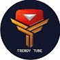 TRENDY TUBE
