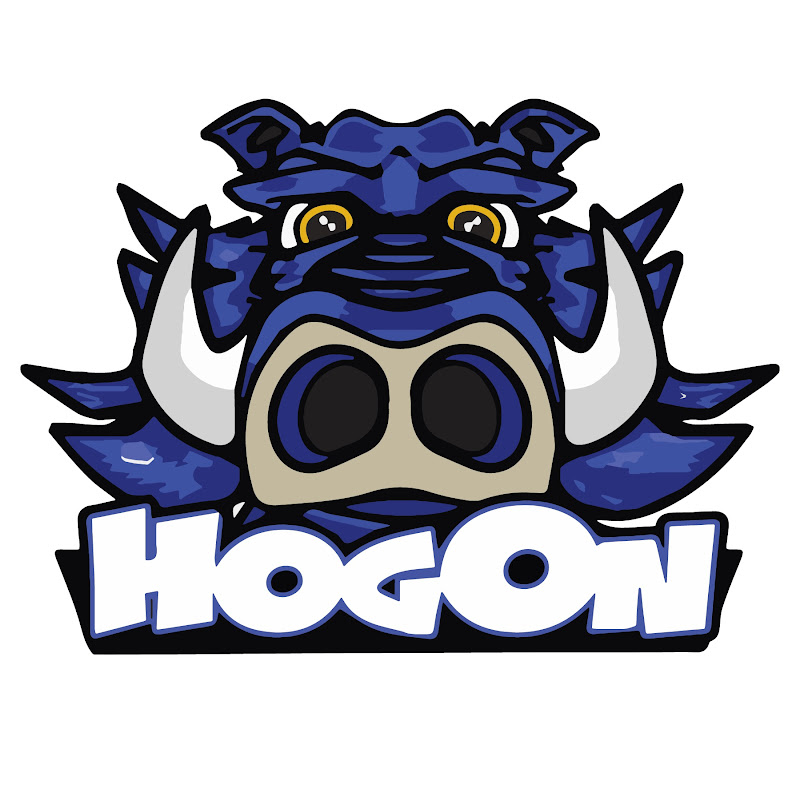 HogOn TV