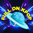 Gd7xZbKdykY-channel-avatar-Full On KPOP