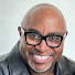 9ENhMCMR2dQ-channel-avatar-Wayne Malcolm