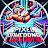 @pixelpowerbomb