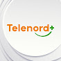 Telenord
