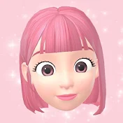 りんママ-30代シンママがセミリタイアを目指す!
