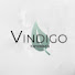 xJLzdQerN_c-channel-avatar-Kancelaria VINDIGO Pietrak & Paździora
